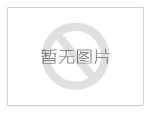 进入6月份国内市场天津友发螺旋焊管需求逐渐回暖